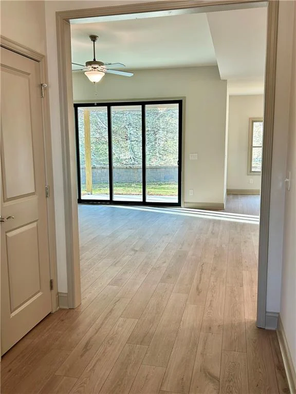 Image of Interior or Exterior of listing