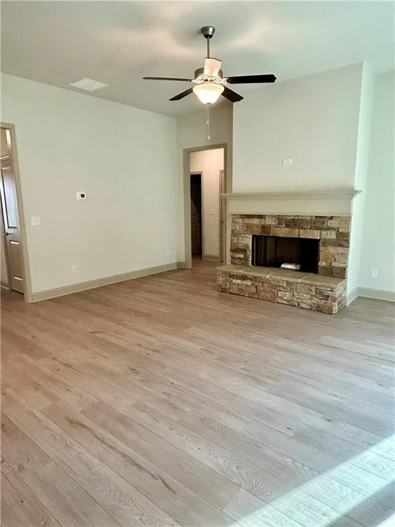 Image of Interior or Exterior of listing