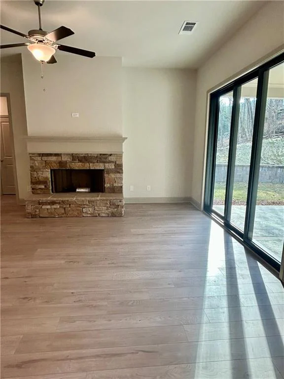 Image of Interior or Exterior of listing