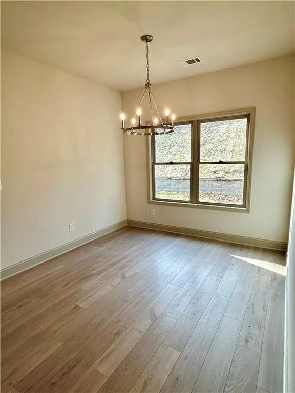 Image of Interior or Exterior of listing