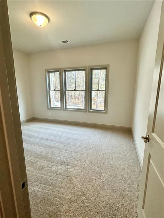 Image of Interior or Exterior of listing