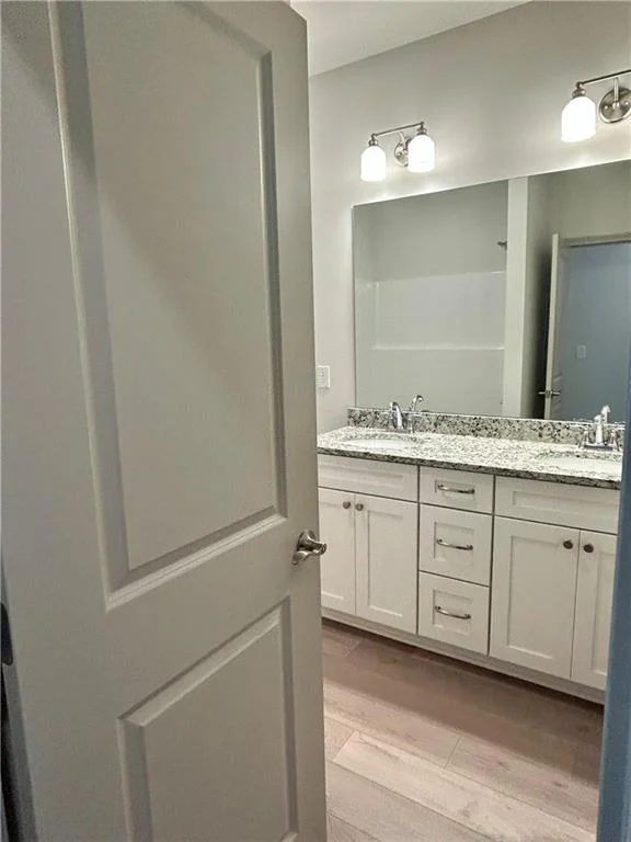 Image of Interior or Exterior of listing