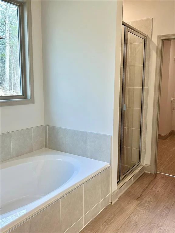 Image of Interior or Exterior of listing