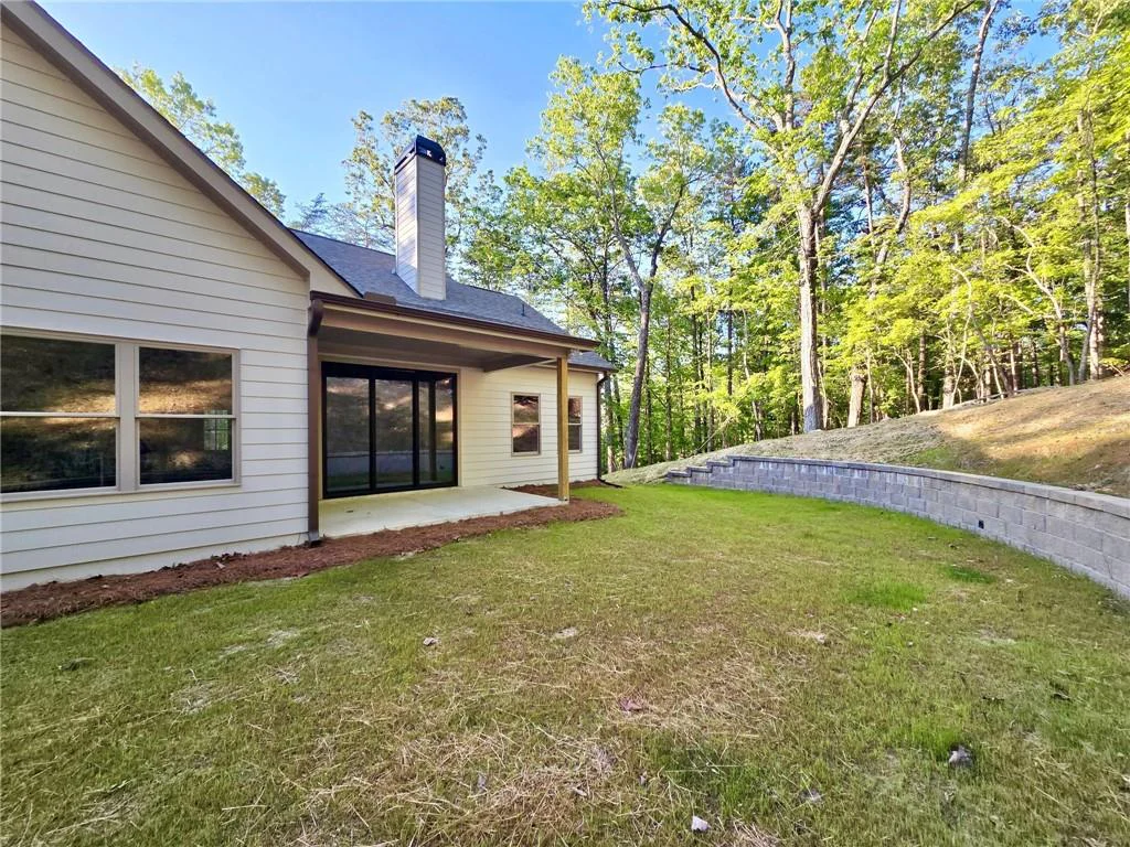 Image of Interior or Exterior of listing