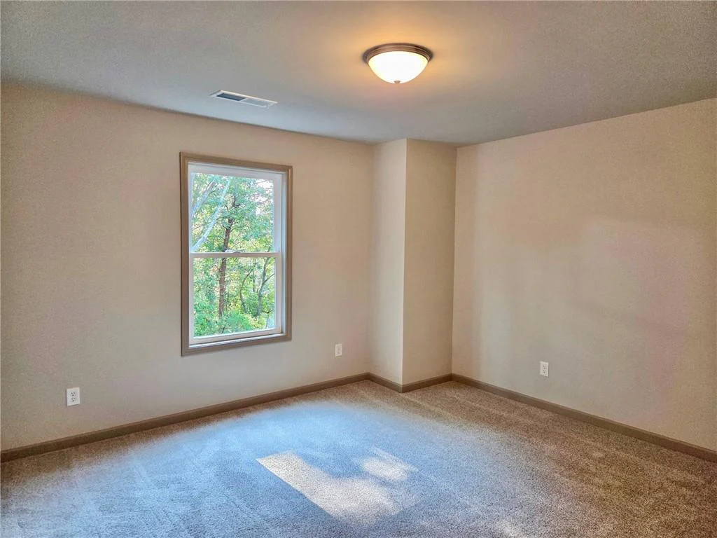 Image of Interior or Exterior of listing