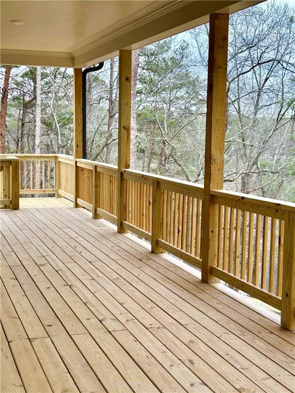 Image of Interior or Exterior of listing