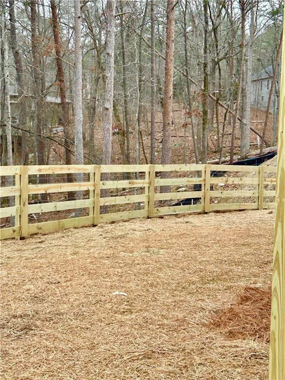 Image of Interior or Exterior of listing