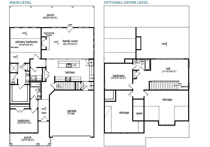 Image of Interior or Exterior of listing