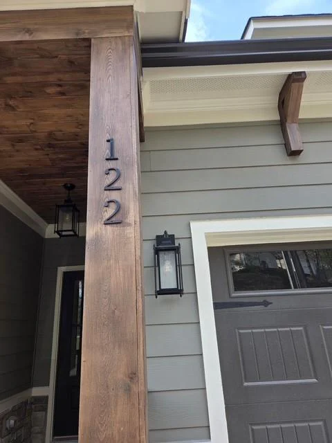 Image of Interior or Exterior of listing