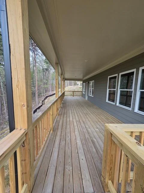 Image of Interior or Exterior of listing