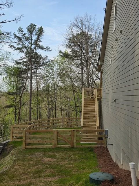 Image of Interior or Exterior of listing