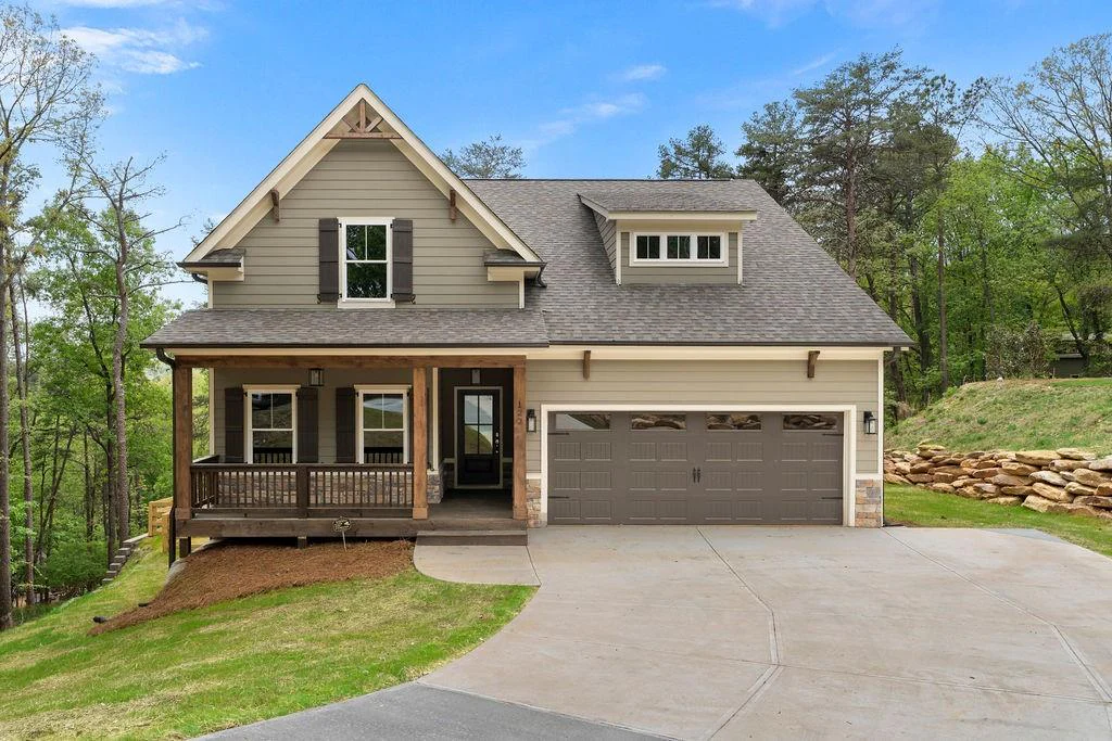 Image of Interior or Exterior of listing