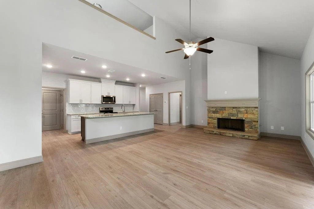 Image of Interior or Exterior of listing