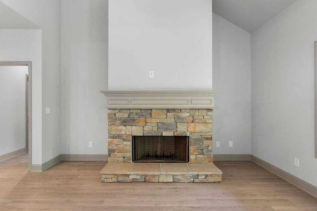 Image of Interior or Exterior of listing