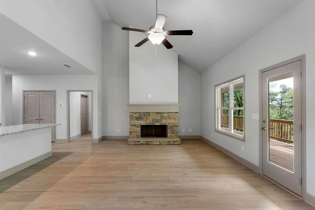 Image of Interior or Exterior of listing