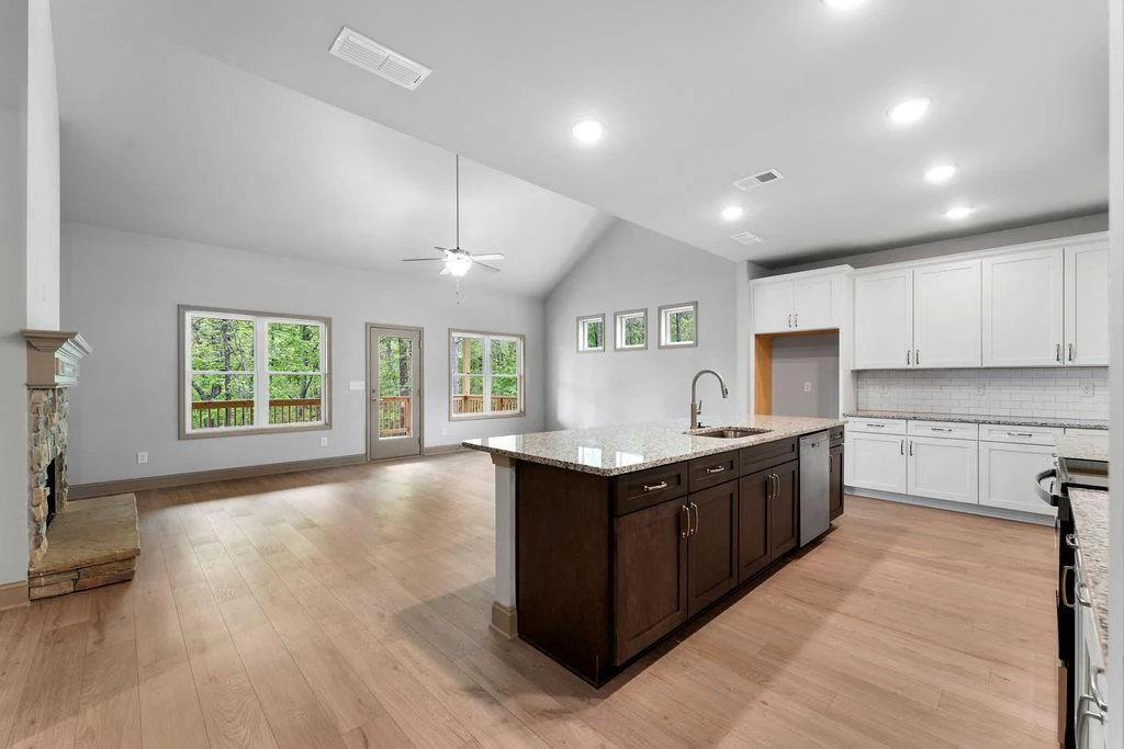 Image of Interior or Exterior of listing