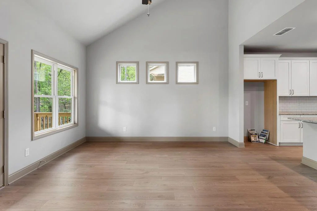Image of Interior or Exterior of listing