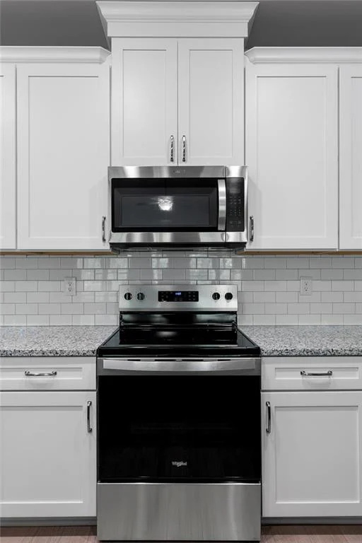 Image of Interior or Exterior of listing