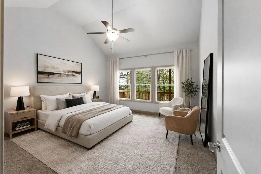 Image of Interior or Exterior of listing