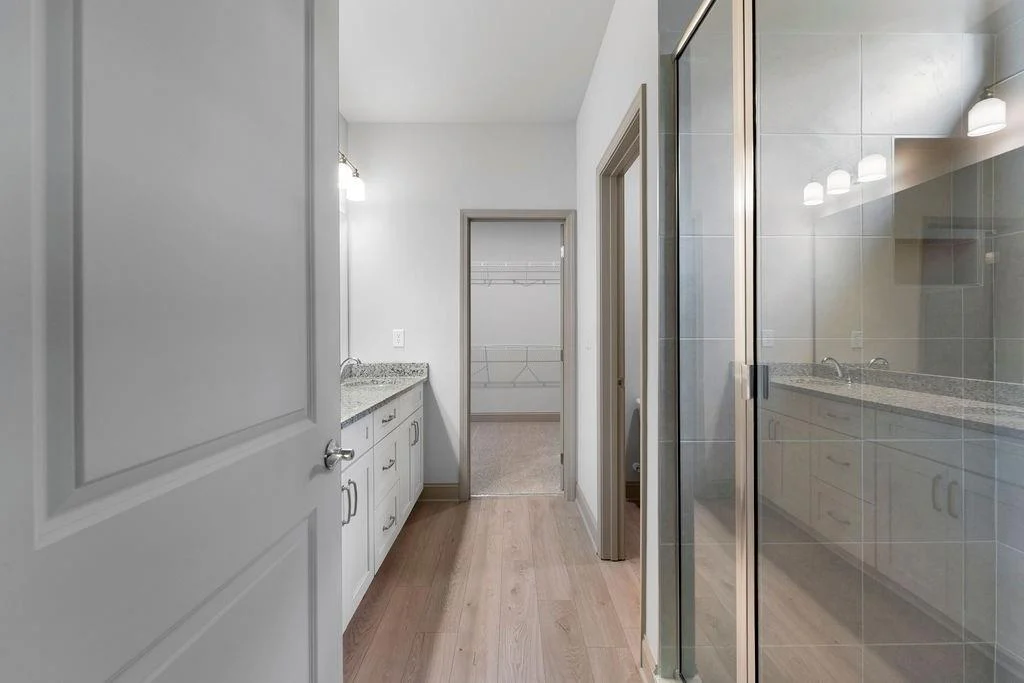 Image of Interior or Exterior of listing