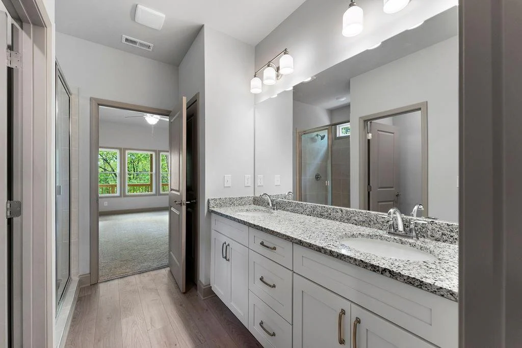 Image of Interior or Exterior of listing