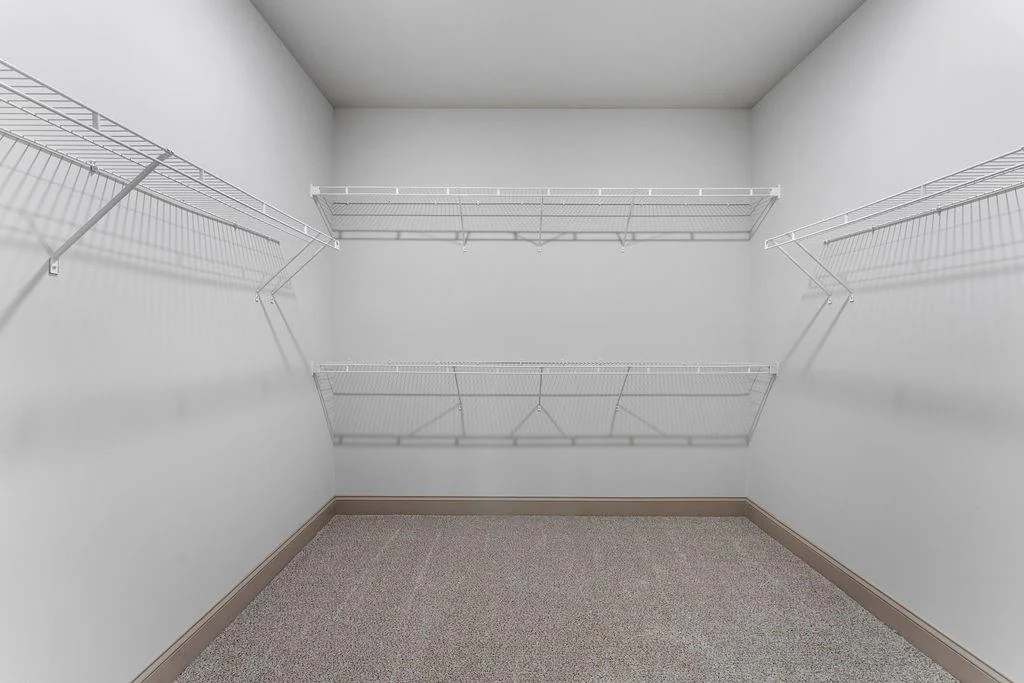 Image of Interior or Exterior of listing