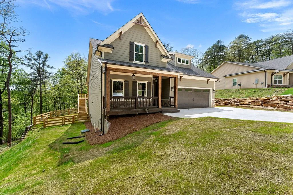 Image of Interior or Exterior of listing