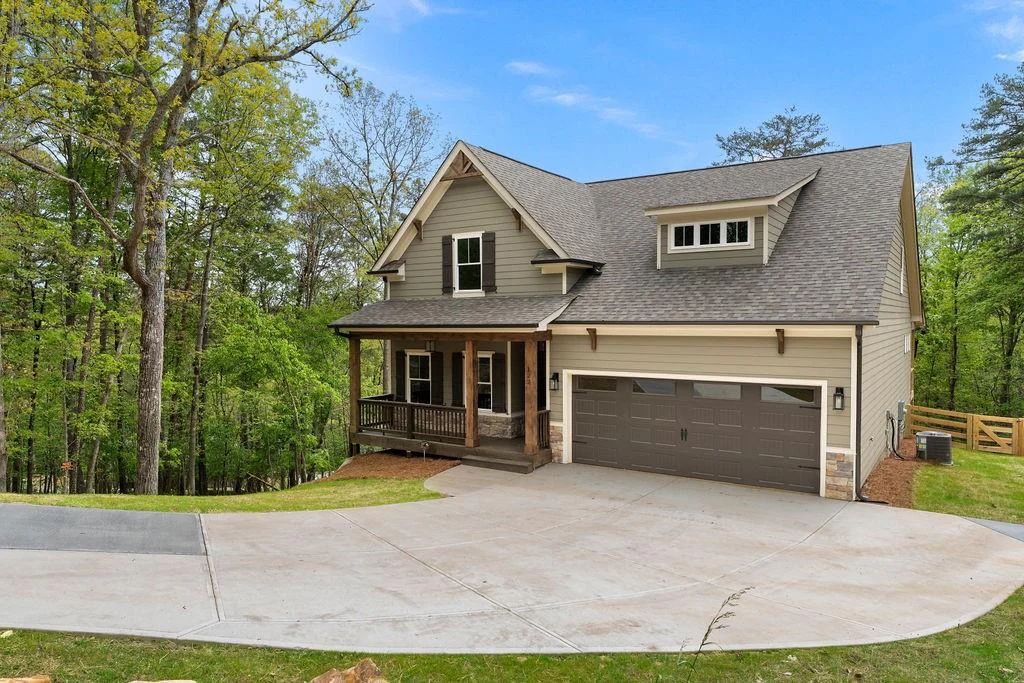 Image of Interior or Exterior of listing