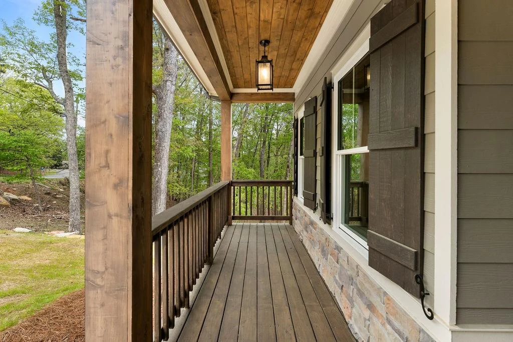Image of Interior or Exterior of listing