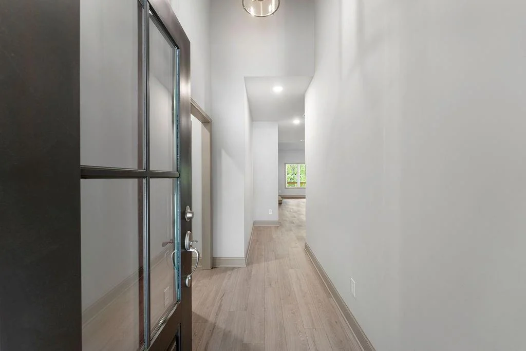 Image of Interior or Exterior of listing