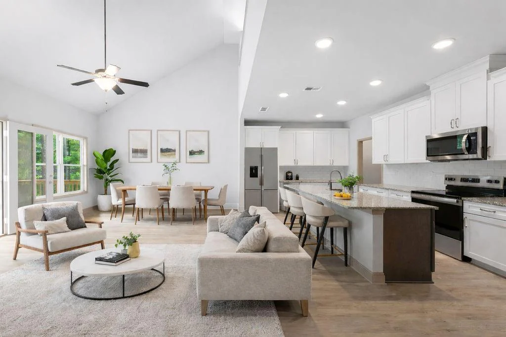 Image of Interior or Exterior of listing