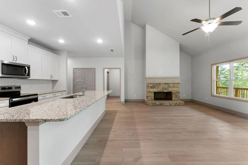 Image of Interior or Exterior of listing