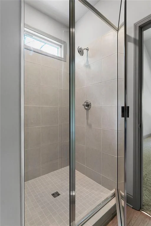 Image of Interior or Exterior of listing
