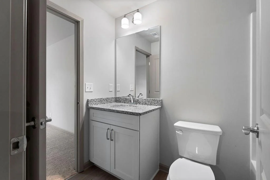 Image of Interior or Exterior of listing
