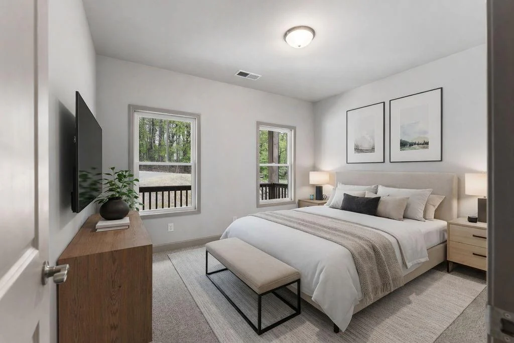 Image of Interior or Exterior of listing