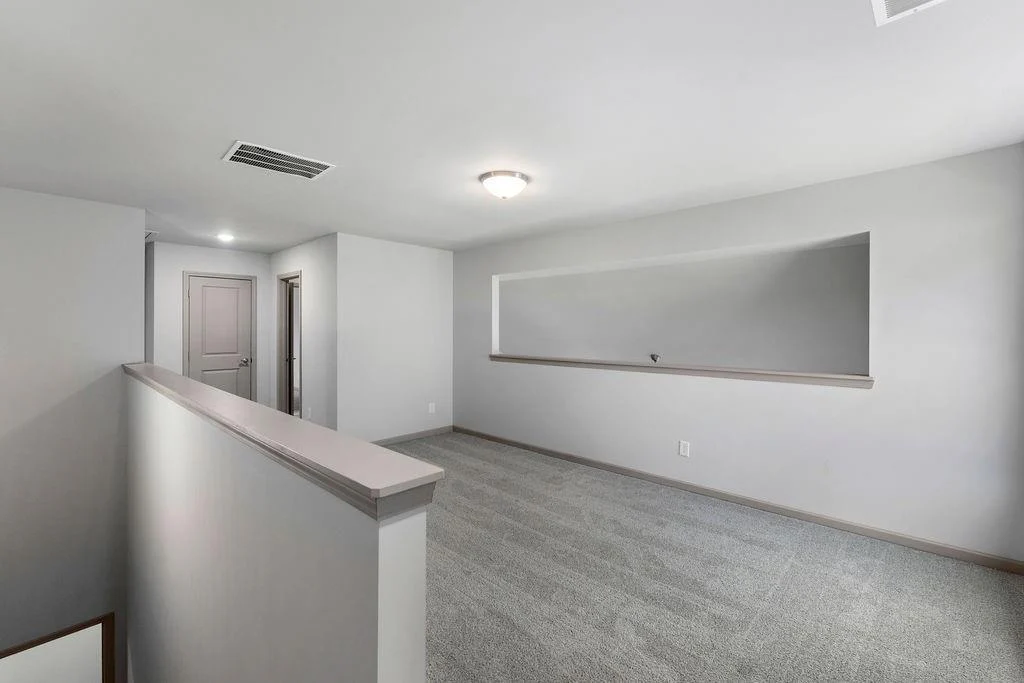 Image of Interior or Exterior of listing