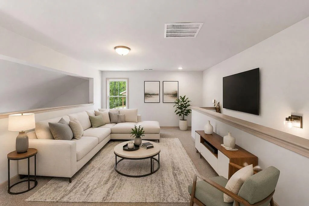 Image of Interior or Exterior of listing