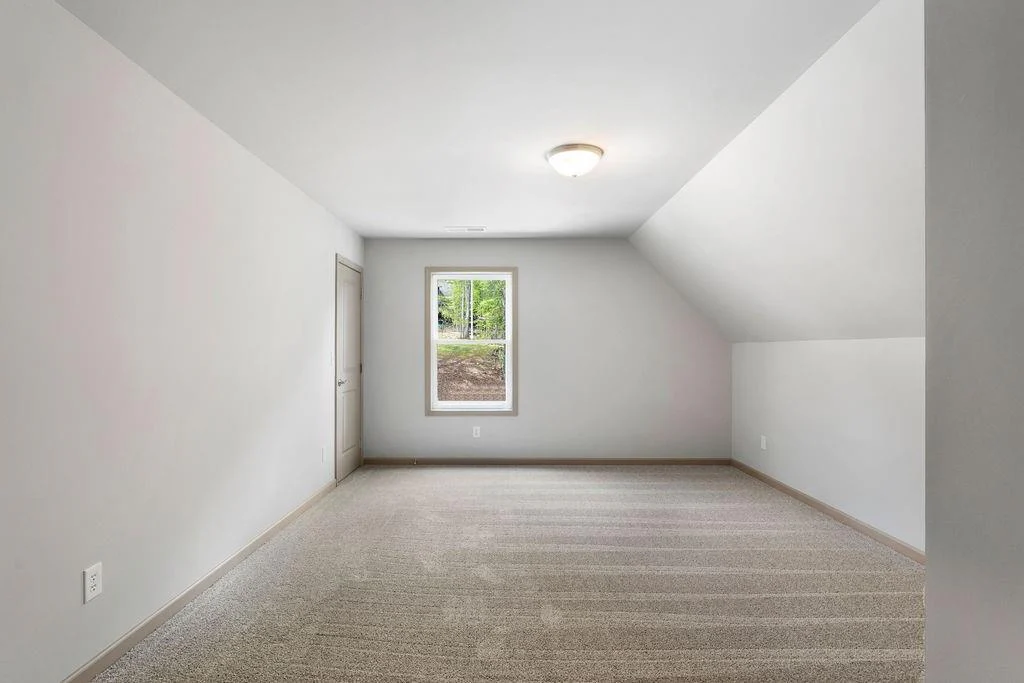 Image of Interior or Exterior of listing