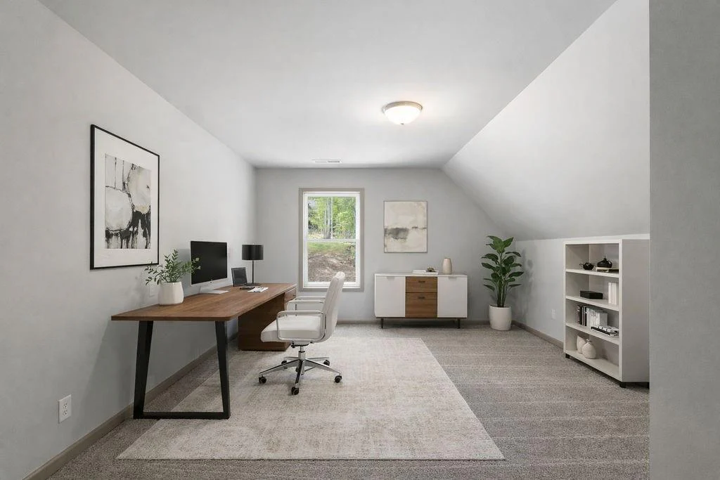 Image of Interior or Exterior of listing