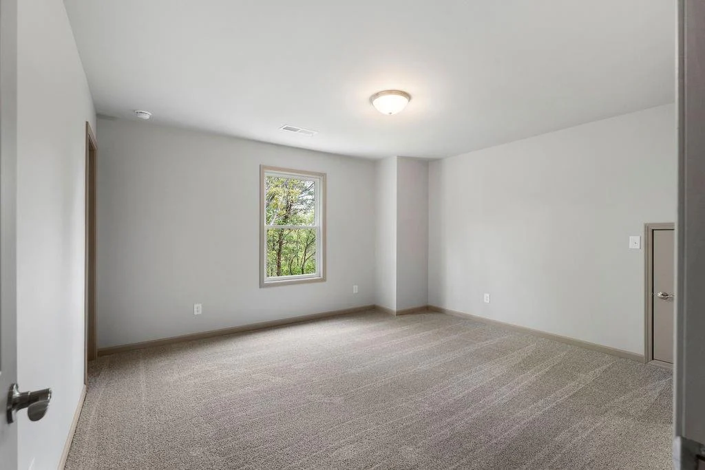 Image of Interior or Exterior of listing