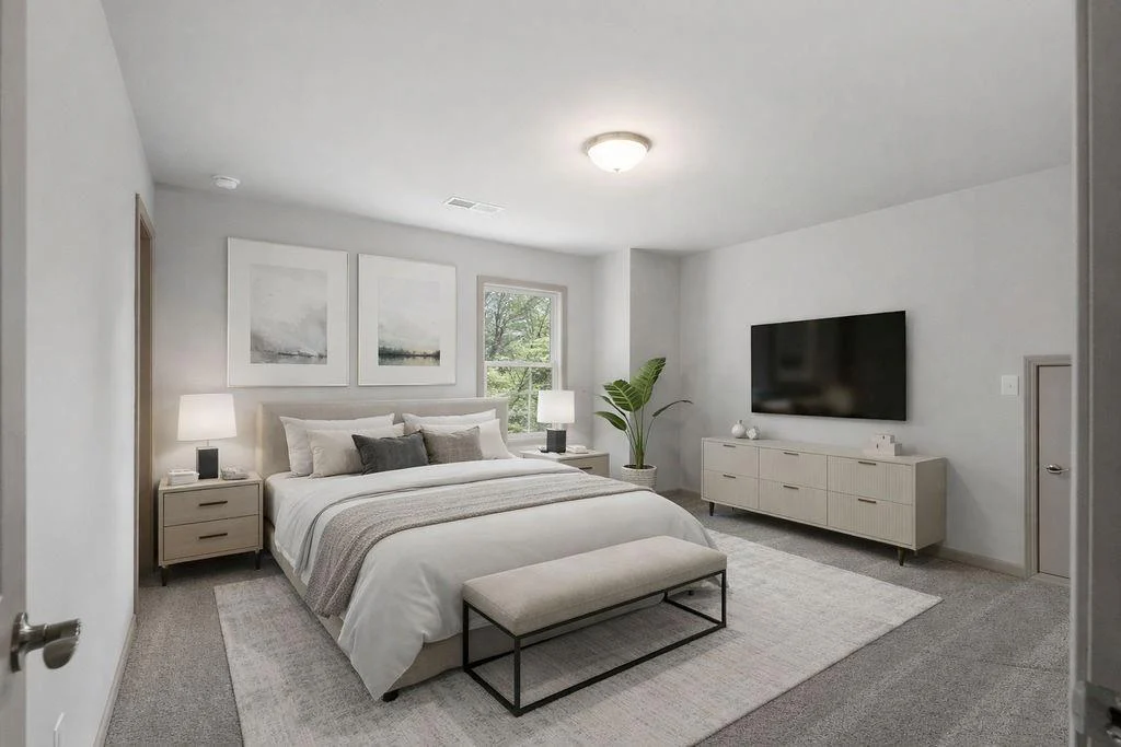 Image of Interior or Exterior of listing