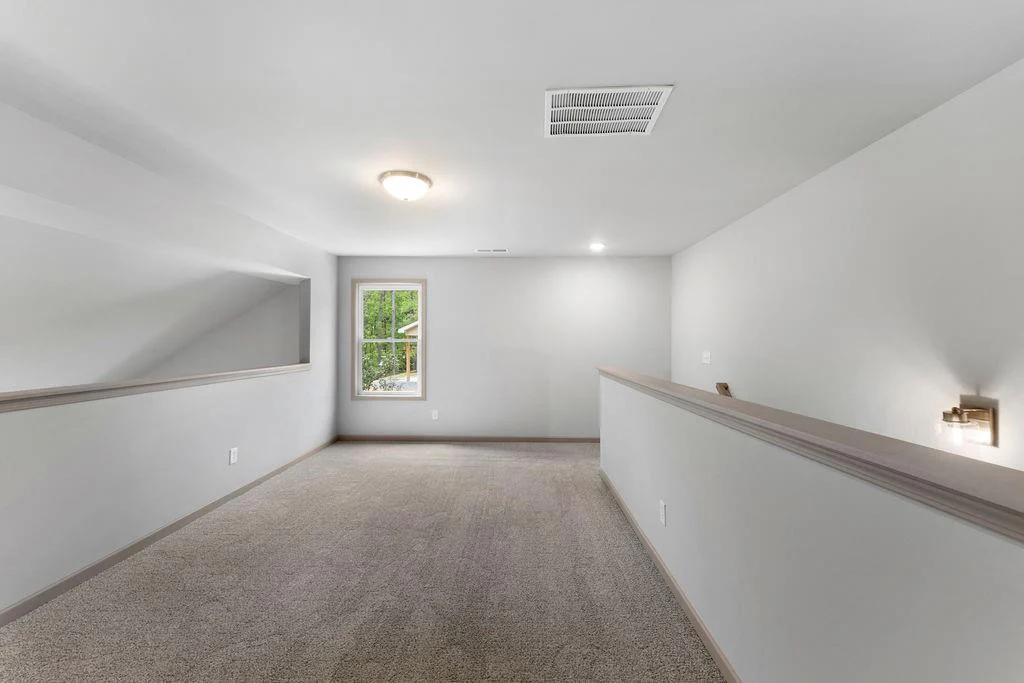 Image of Interior or Exterior of listing