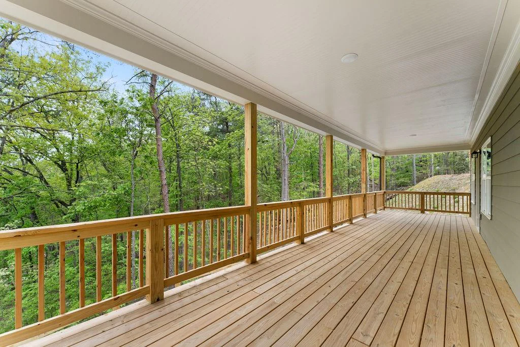 Image of Interior or Exterior of listing