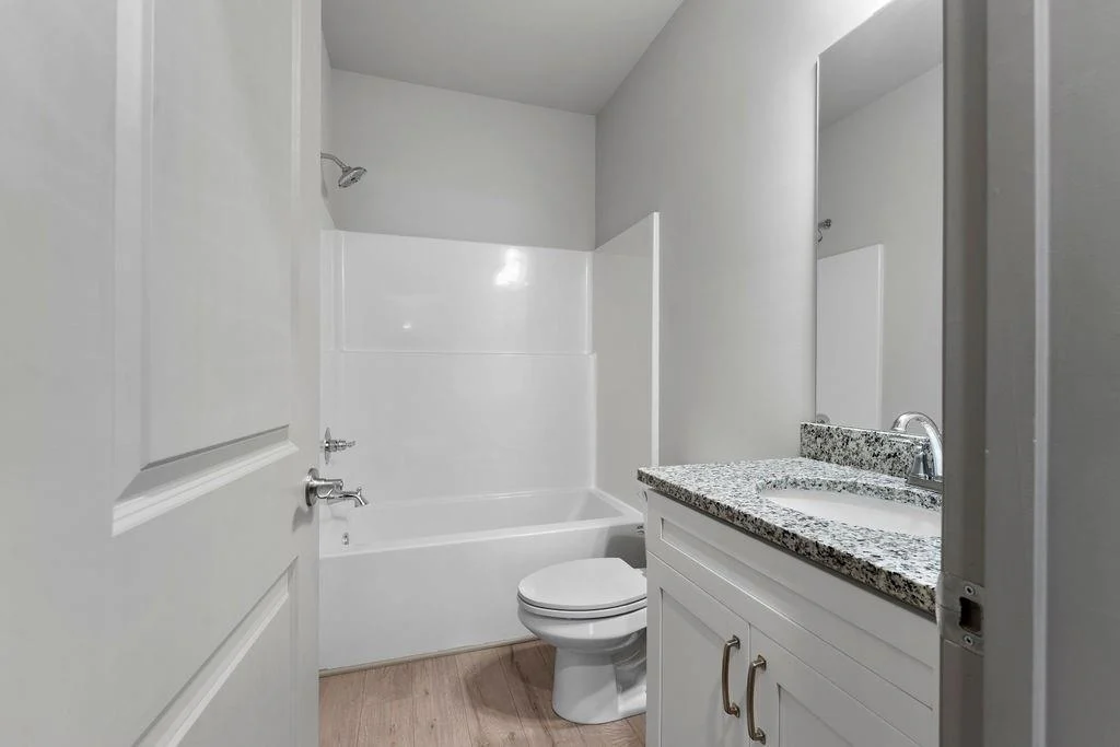 Image of Interior or Exterior of listing