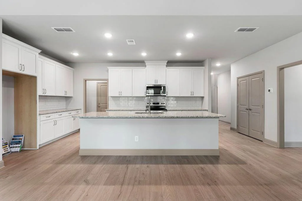 Image of Interior or Exterior of listing