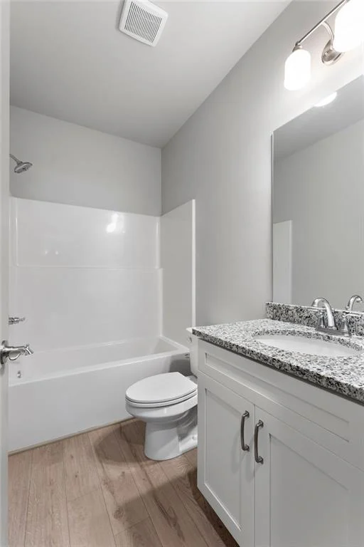 Image of Interior or Exterior of listing