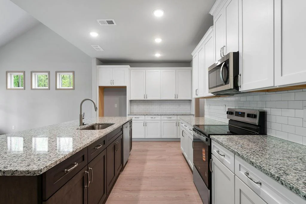 Image of Interior or Exterior of listing