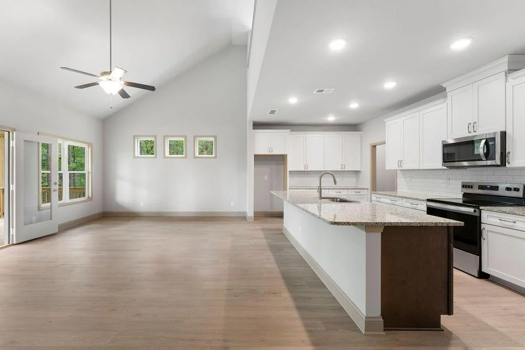 Image of Interior or Exterior of listing