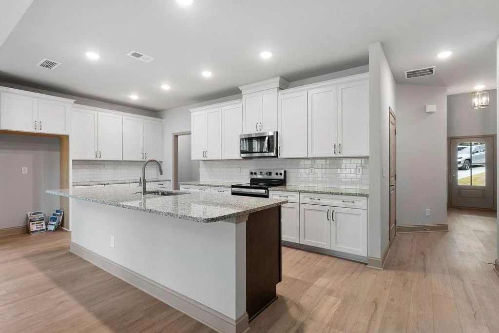 Image of Interior or Exterior of listing