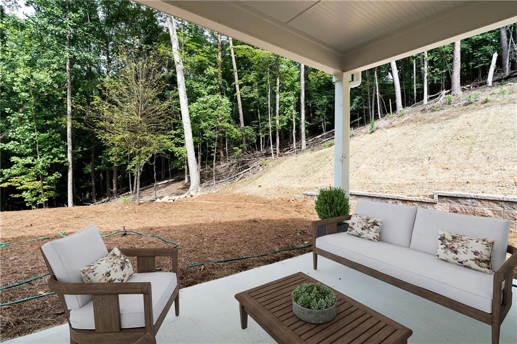 Image of Interior or Exterior of listing